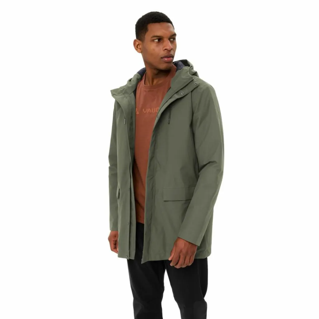 New · Coreway Herren Winterjacken|Mäntel