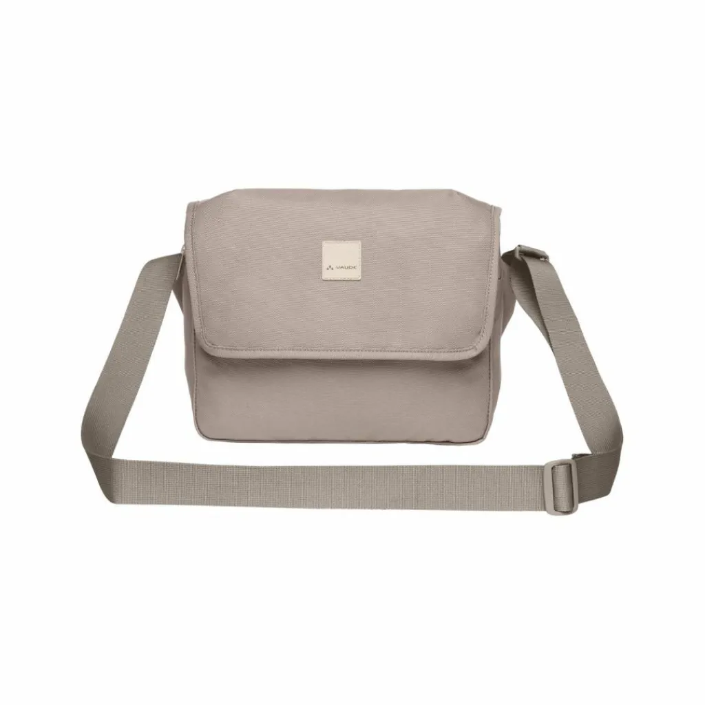 VAUDE Camping|Taschen<· Coreway Messenger 6 coconut