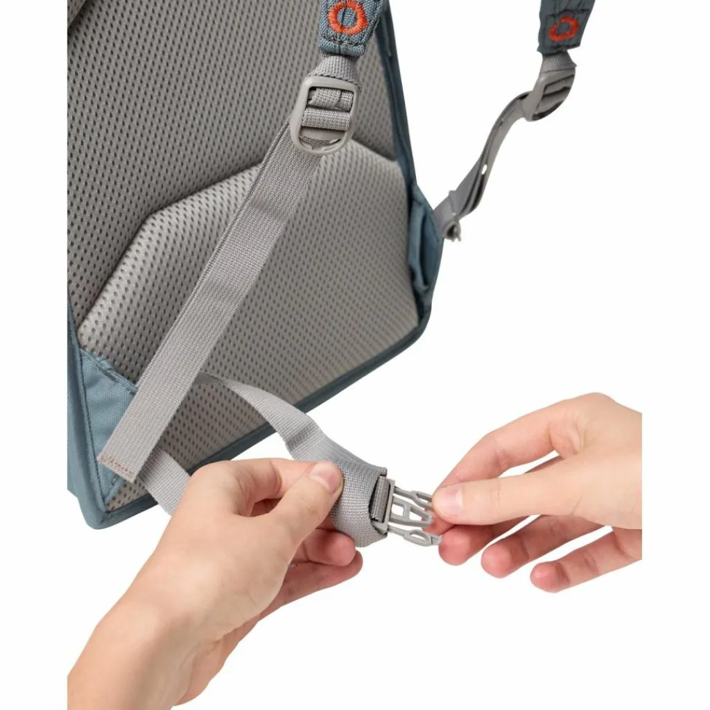 Outlet · Coreway Pack 20 Damen Wanderrucksäcke|Rucksäcke