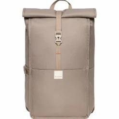 VAUDE Wanderrucksäcke|Rucksäcke<· Coreway Pack 20 coconut