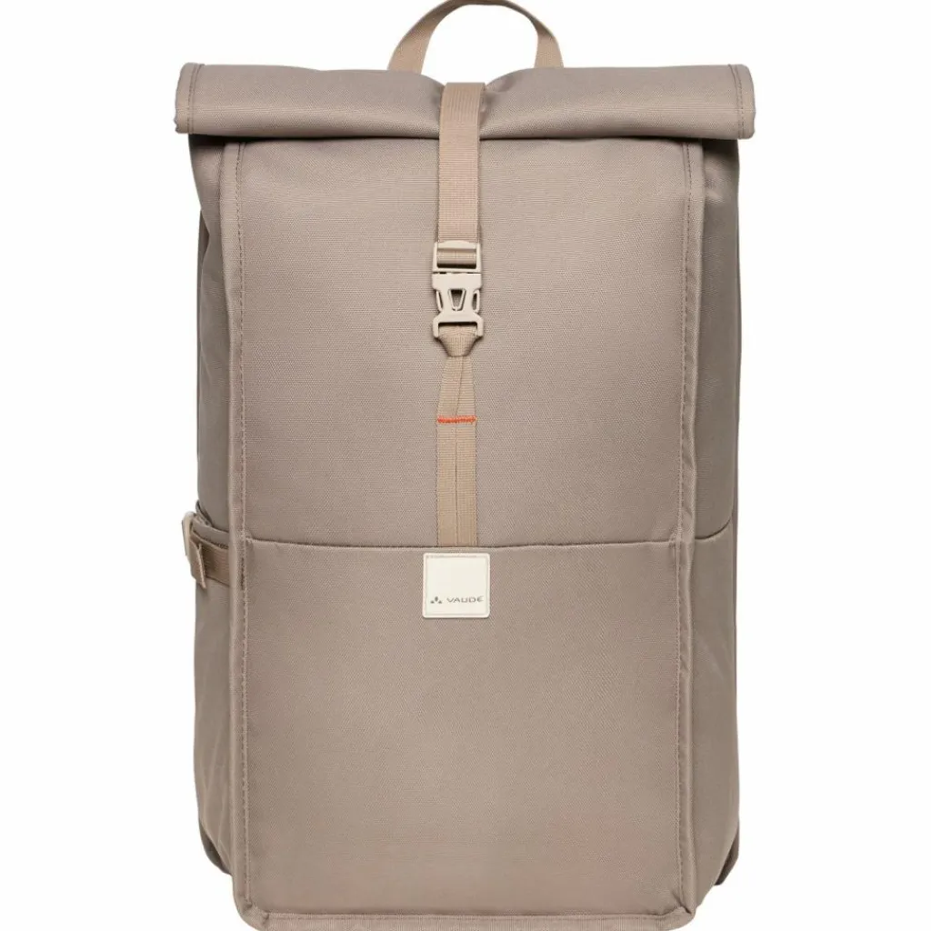 VAUDE Wanderrucksäcke|Rucksäcke<· Coreway Pack 20 coconut