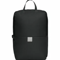 VAUDE Trekkingrucksäcke<· Coreway Pack 17 black