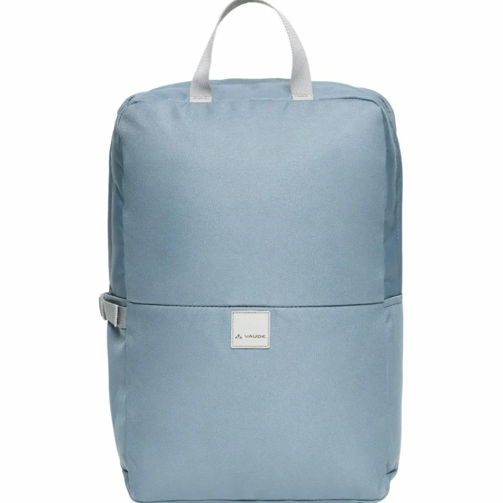 New · Coreway Pack 17 Trekkingrucksäcke