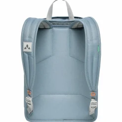 New · Coreway Pack 17 Trekkingrucksäcke