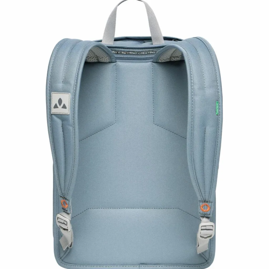 New · Coreway Pack 17 Trekkingrucksäcke