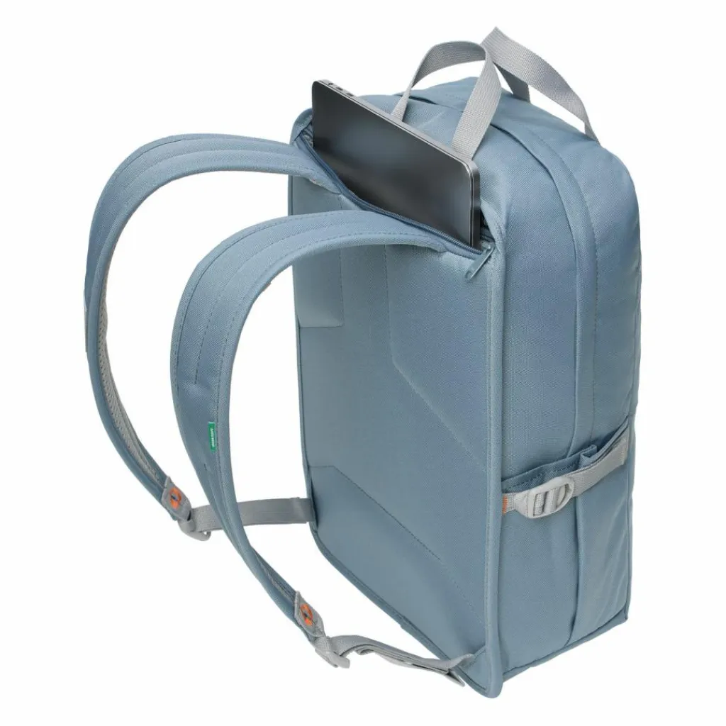 New · Coreway Pack 17 Trekkingrucksäcke