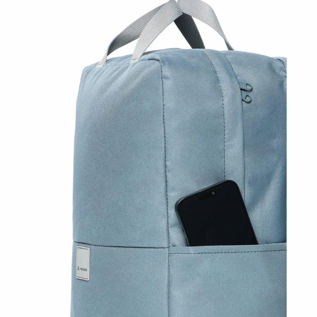 New · Coreway Pack 17 Trekkingrucksäcke