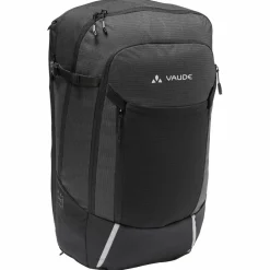 Clearance · Cycle 28 II Luminum Fahrradtaschen