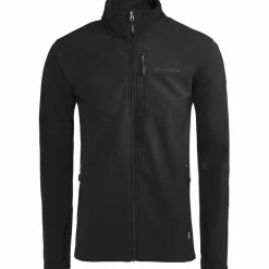 Hot · Cyclone VI Herren Wandern|Regenjacken