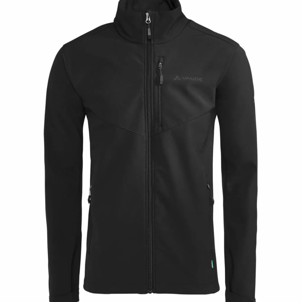 Hot · Cyclone VI Herren Wandern|Regenjacken
