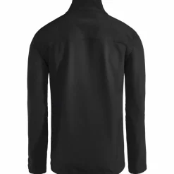 Hot · Cyclone VI Herren Wandern|Regenjacken