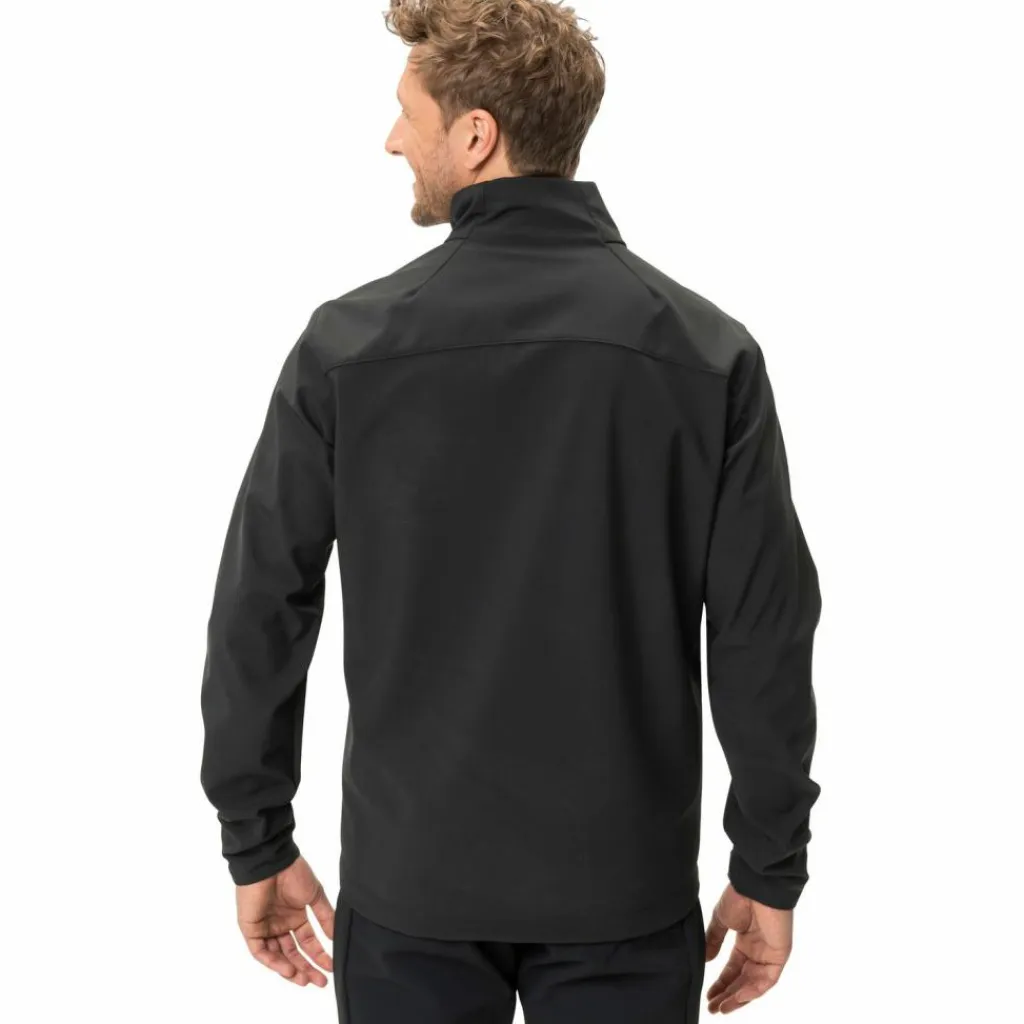 Hot · Cyclone VI Herren Wandern|Regenjacken
