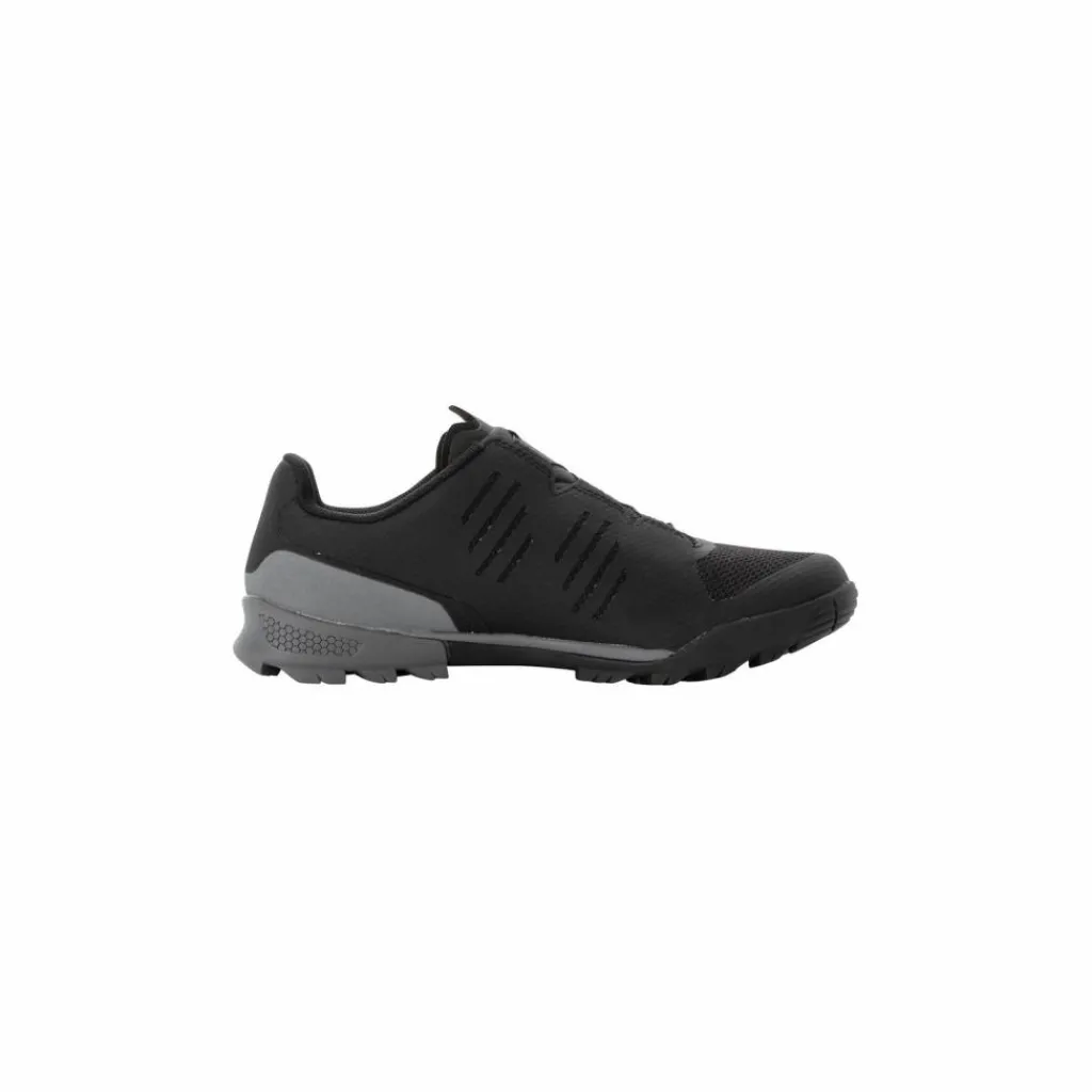 VAUDE Radsport|Radsport<· Downieville Tech II black/anthracite