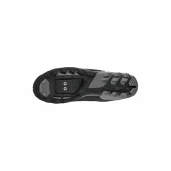 VAUDE Radsport|Radsport<· Downieville Tech II black/anthracite