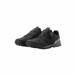 VAUDE Radsport|Radsport<· Downieville Tech II black/anthracite