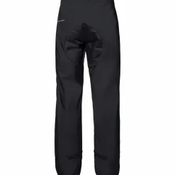 VAUDE Radsport|Radsport<· Drop II black-black