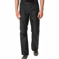 VAUDE Radsport|Radsport<· Drop II black-black
