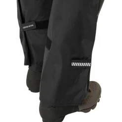 VAUDE Radsport|Radsport<· Drop II black-black