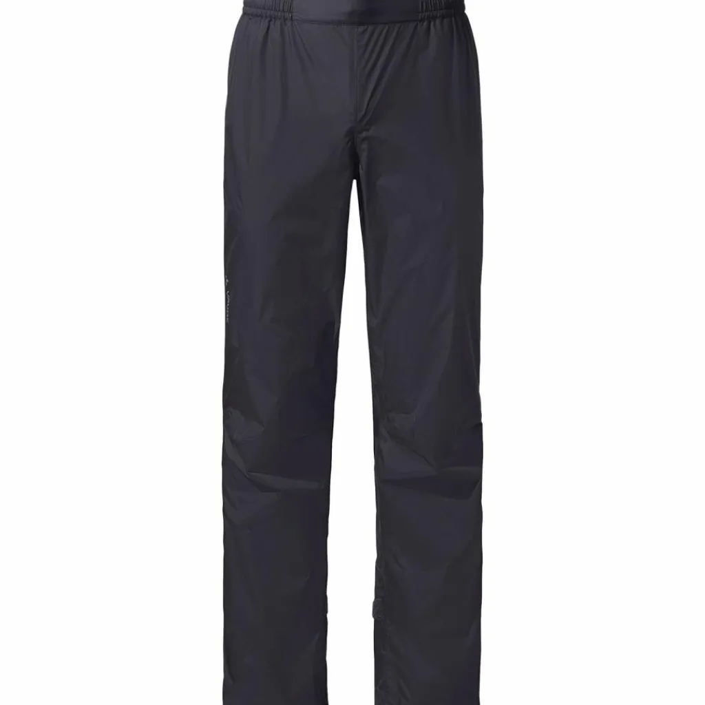 Hot · Drop II Damen Hosen|Radsport
