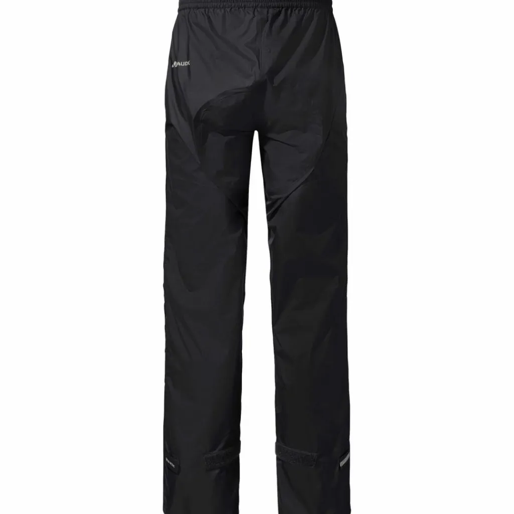 Hot · Drop II Damen Hosen|Radsport