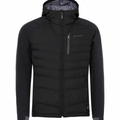New · Elope Hybrid Herren Jacken