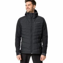 New · Elope Hybrid Herren Jacken