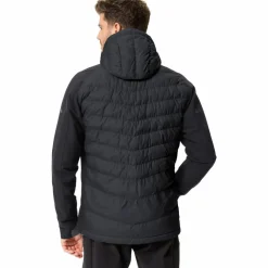 New · Elope Hybrid Herren Jacken