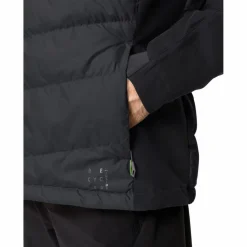 New · Elope Hybrid Herren Jacken