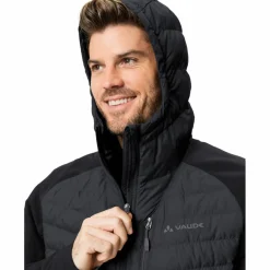 New · Elope Hybrid Herren Jacken