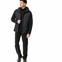 New · Elope Hybrid Herren Jacken