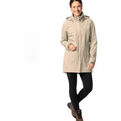 Best · Escape Damen Mäntel