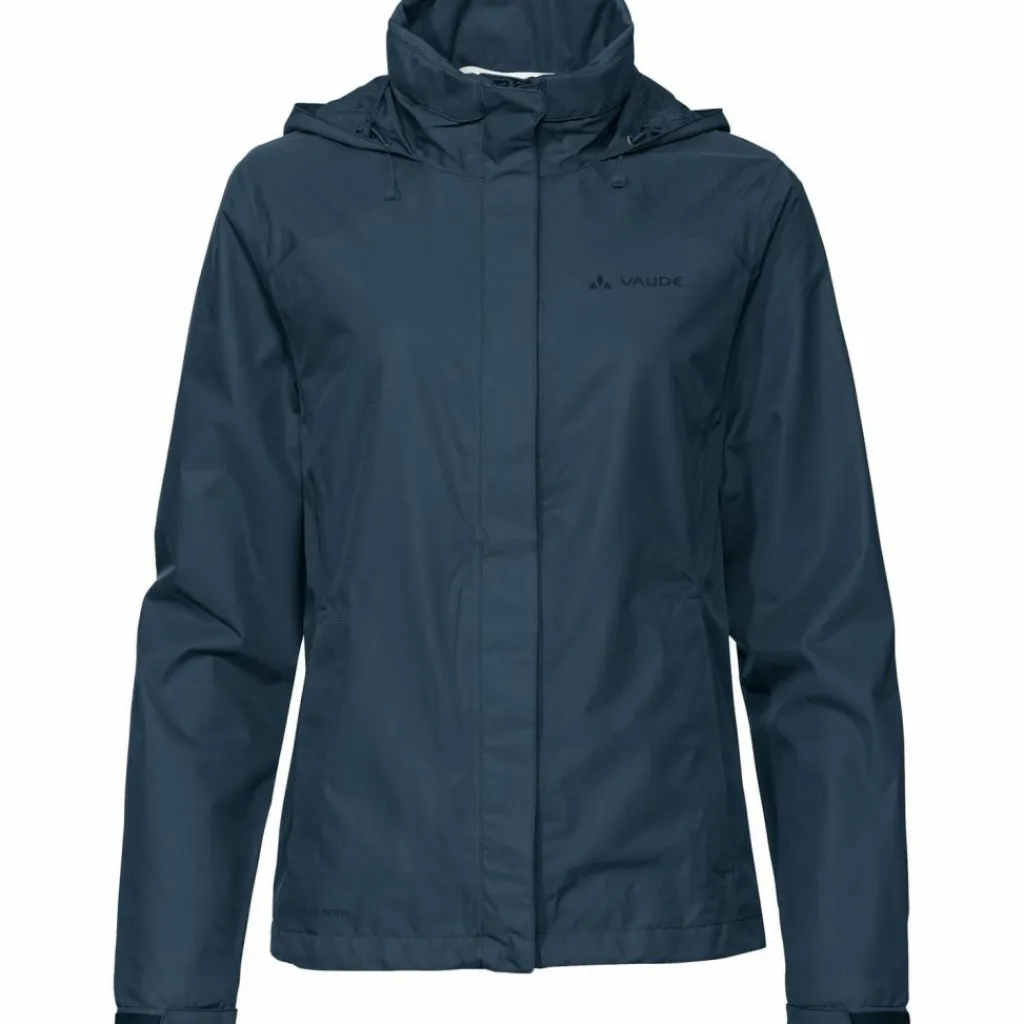 Discount · Escape Bike Light Damen Jacken|Radsport