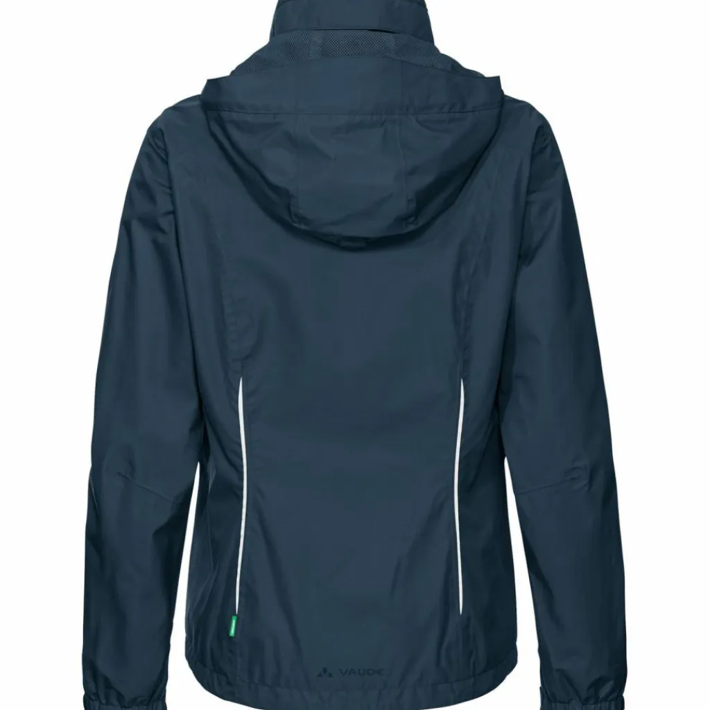 Discount · Escape Bike Light Damen Jacken|Radsport