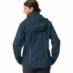 Discount · Escape Bike Light Damen Jacken|Radsport
