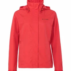 Online · Escape Bike Light Damen Radsport|Radsport