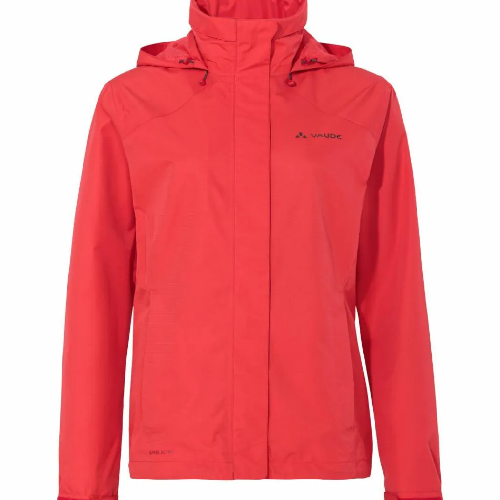 Online · Escape Bike Light Damen Radsport|Radsport