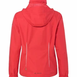 Online · Escape Bike Light Damen Radsport|Radsport