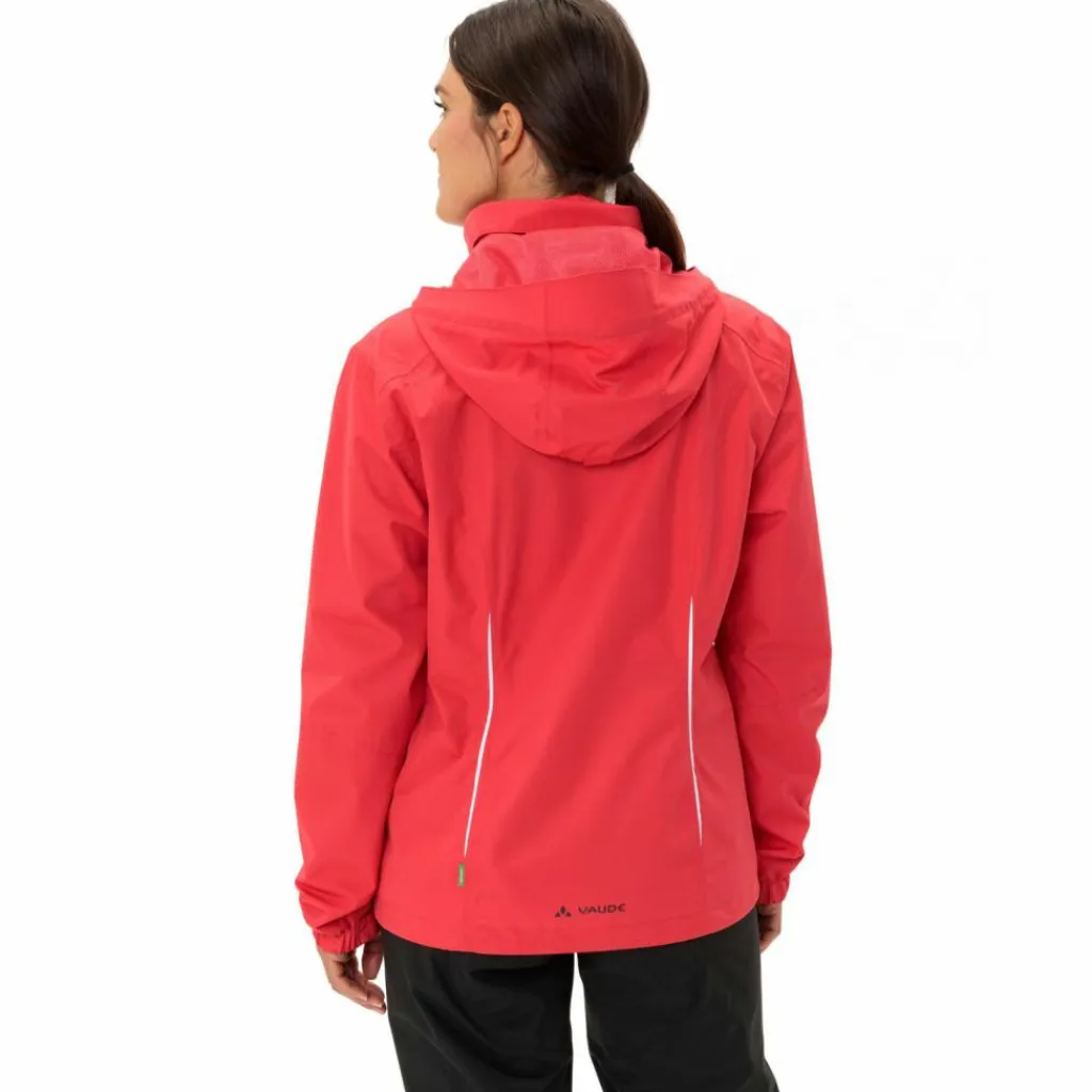 Online · Escape Bike Light Damen Radsport|Radsport