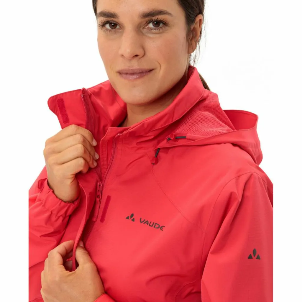 Online · Escape Bike Light Damen Radsport|Radsport