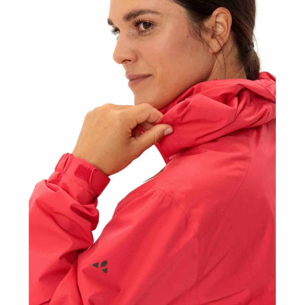 Online · Escape Bike Light Damen Radsport|Radsport