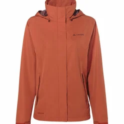 Clearance · Escape Light Damen Regenjacken