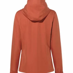 Clearance · Escape Light Damen Regenjacken