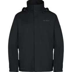 Sale · Escape Light Herren Jacken|Regenjacken