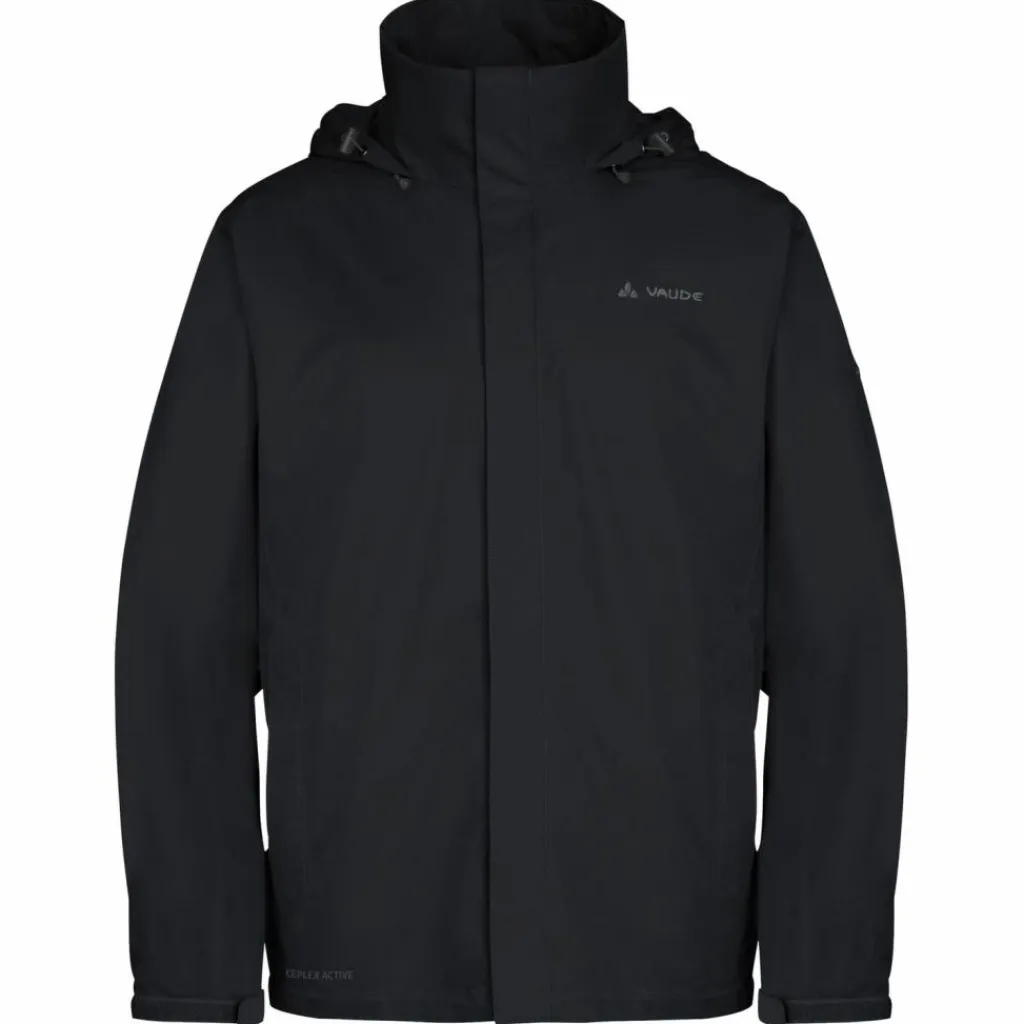 Sale · Escape Light Herren Jacken|Regenjacken