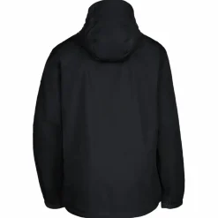 Sale · Escape Light Herren Jacken|Regenjacken