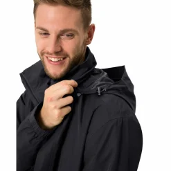 Sale · Escape Light Herren Jacken|Regenjacken
