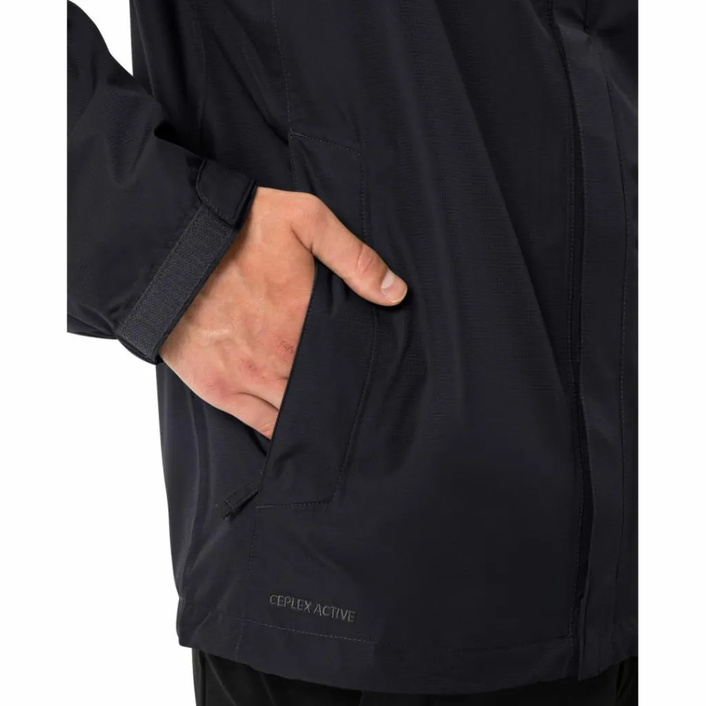 Sale · Escape Light Herren Jacken|Regenjacken