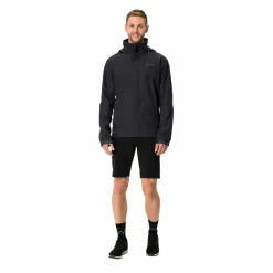 Sale · Escape Light Herren Jacken|Regenjacken