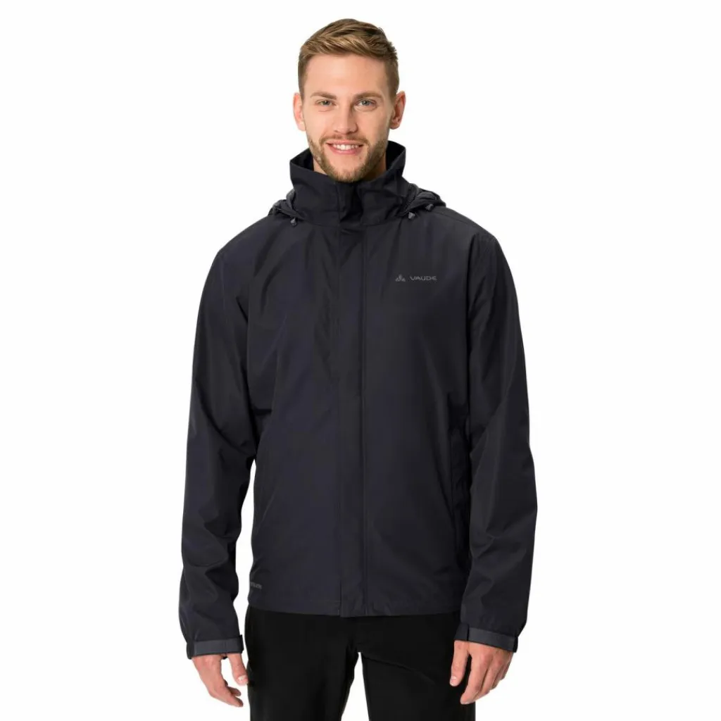 Sale · Escape Light Herren Jacken|Regenjacken