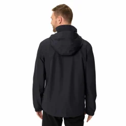 Sale · Escape Light Herren Jacken|Regenjacken